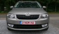 /album/fotogalerij-skoda-octavia-break-1-4tsi-dsg-150-ch-fabriquee-en-03-2016-140-000-km-garantie-12-mois/p1220174-auto-autohandel-limburg-genk-hasselt-houthalen-garage-dynomina-www-dynomina-be-nieuw-auto-te-koop-garage-dynomina-tulpenstraat-156-3530-houthalen-limburg-genk-hasselt-1-jpg2/